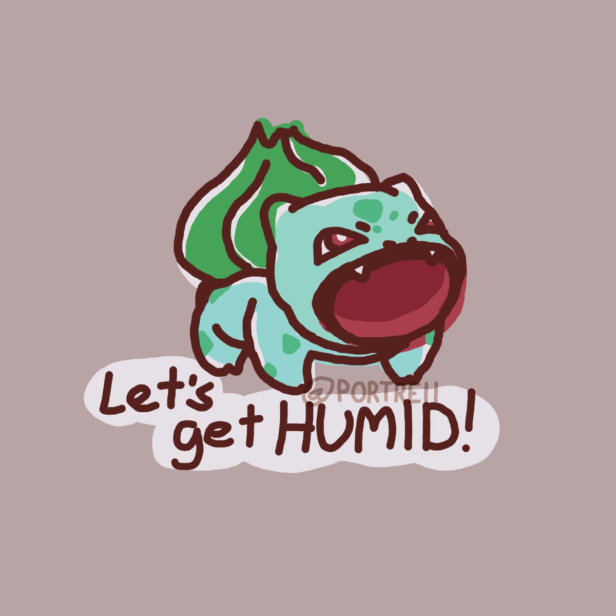 rei → ZENKAI R3 ☃️ tweet media