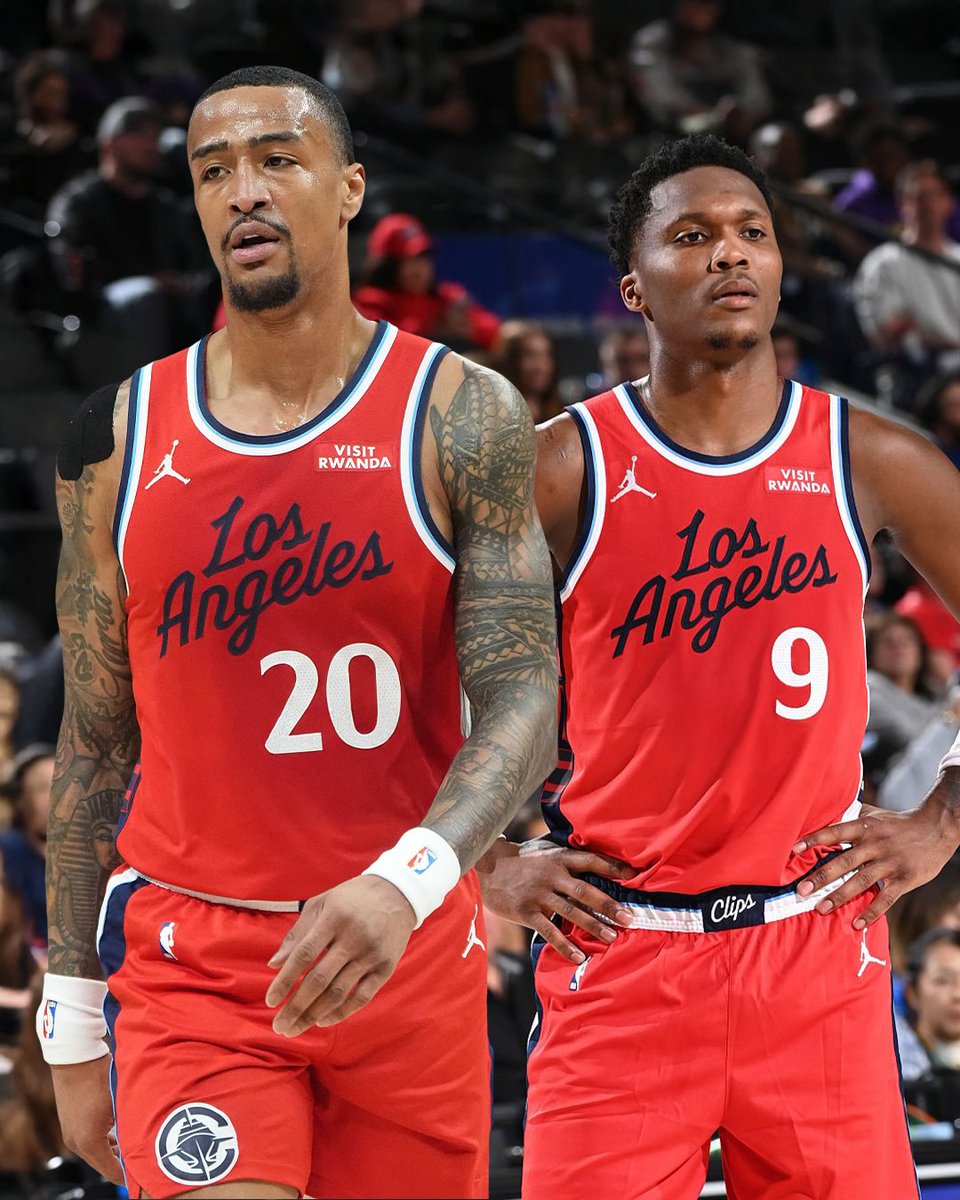 Even after their trade deadline re-tool, the Los Angeles Clippers are expected to have their $15,140,000 non-taxpayer mid-level exception available to use this Summer, per <a href="/KeithSmithNBA/">Keith Smith</a> on <a href="/spotrac/">Spotrac</a>. 

"They’re in good shape to add a player or two to their rotations, even if they