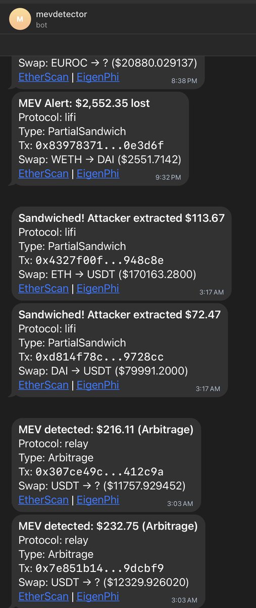 Vaibhav⚡️ tweet media