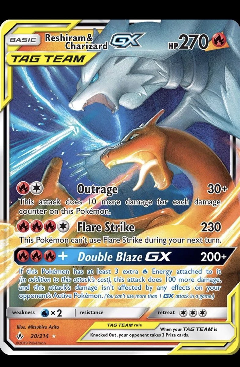 higherplzz tweet media