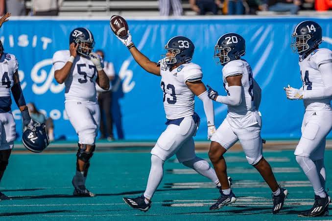 First Choice Recruiting tweet media