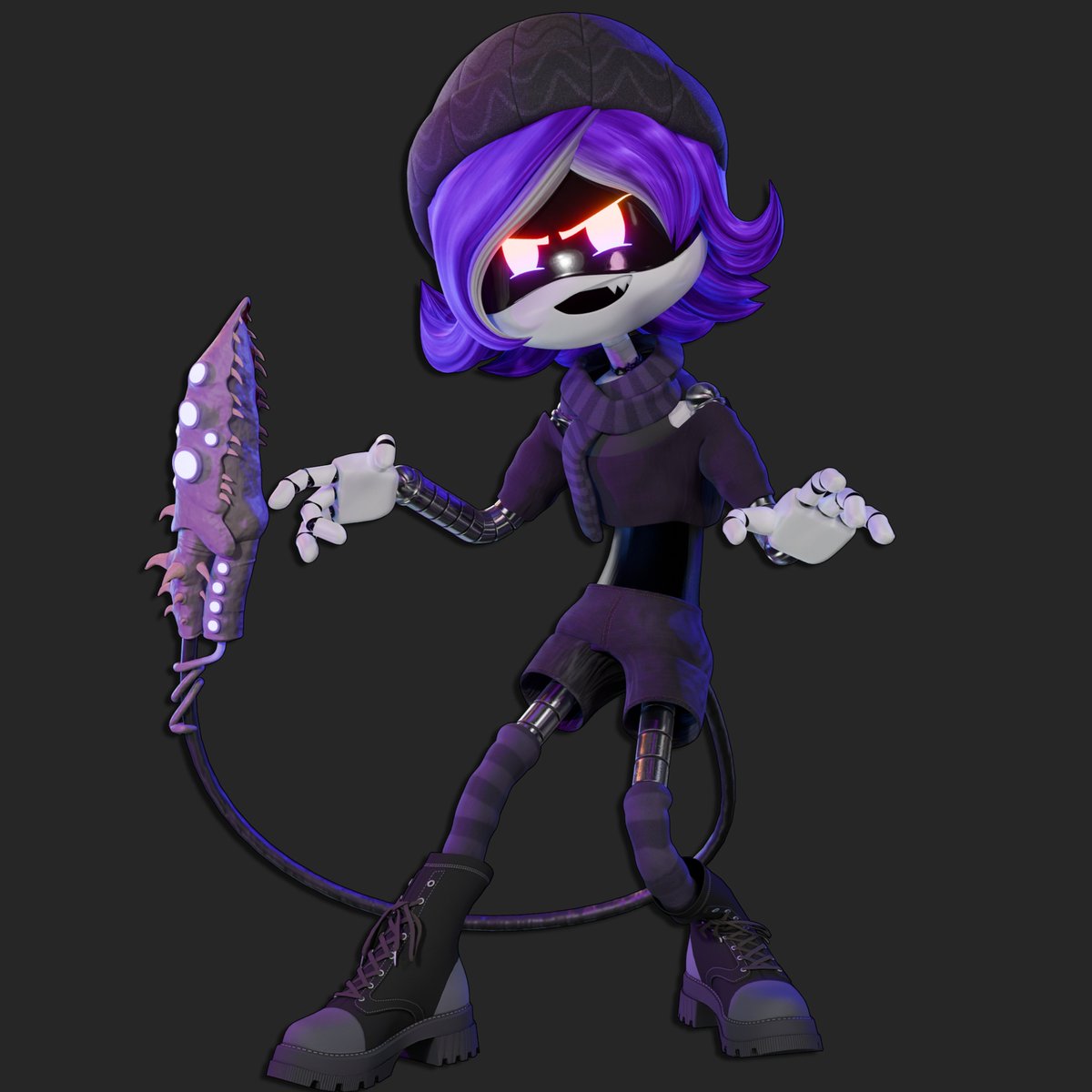 Zander Russell | MARATHON RELEASE W tweet media