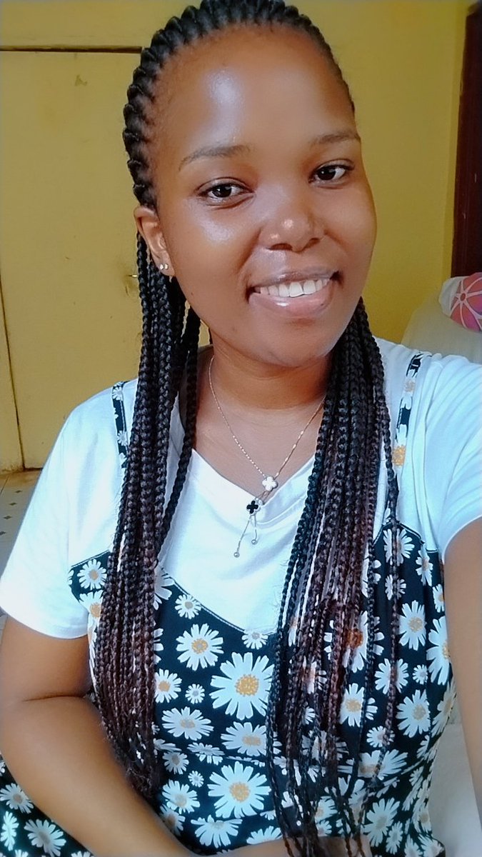 Mamacita 😘 tweet media