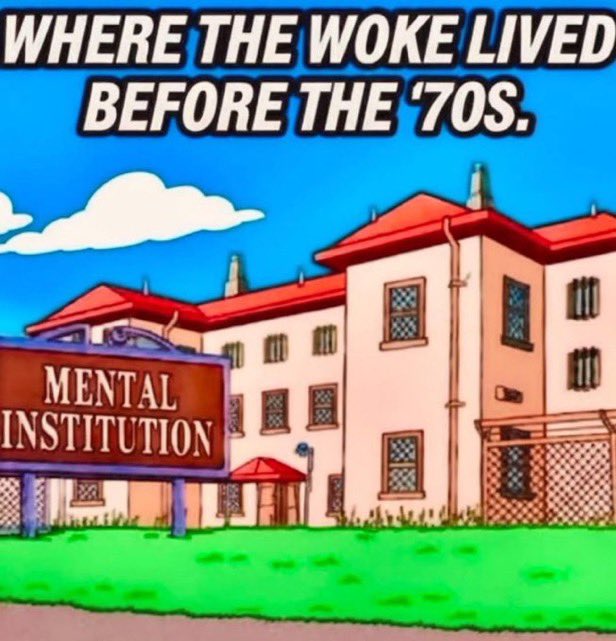 My moms caregiver tweet media