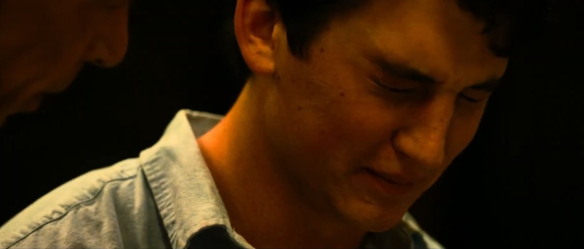 Frasier Payne tweet media