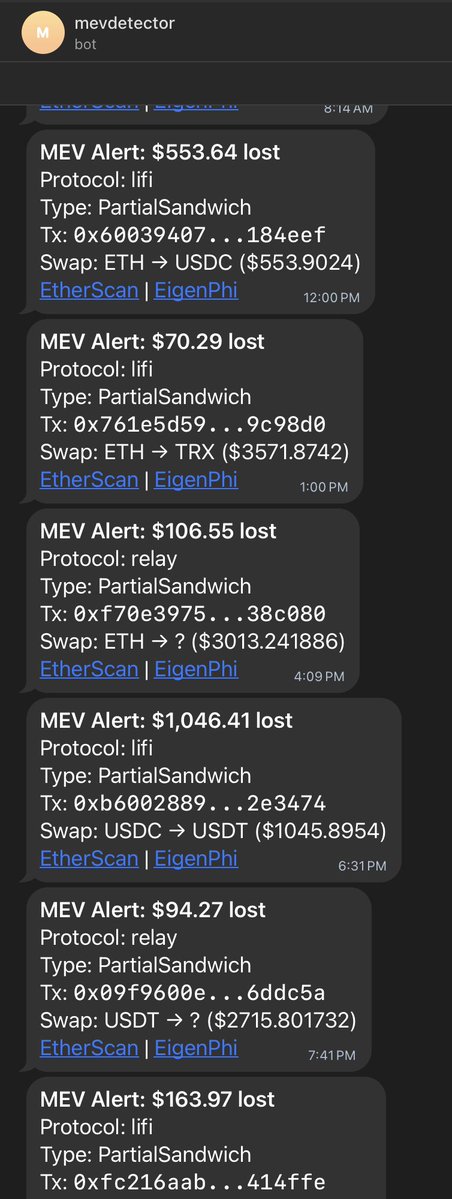 Vaibhav⚡️ tweet media