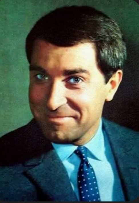 ChrisProlls 💛🌻💙 tweet media