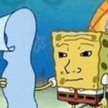 zzeromorph tweet media