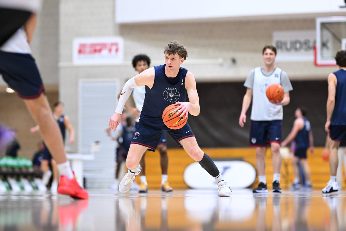 Ivy League tweet media