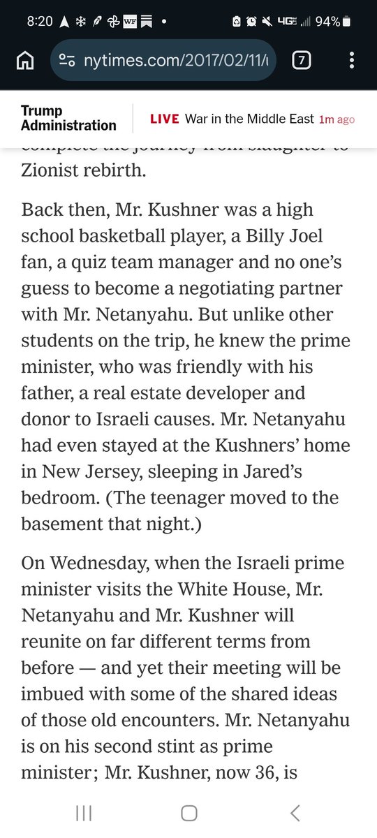 Lil' MickeyK tweet media