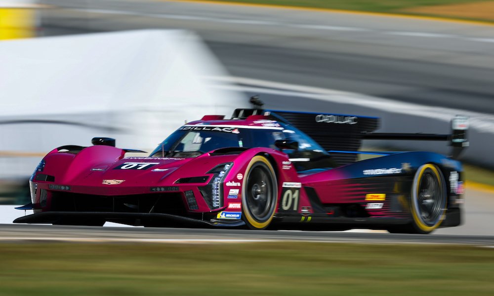 Fifth Gear tweet media