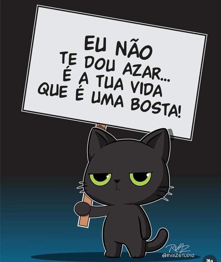 Evânio Souza tweet media