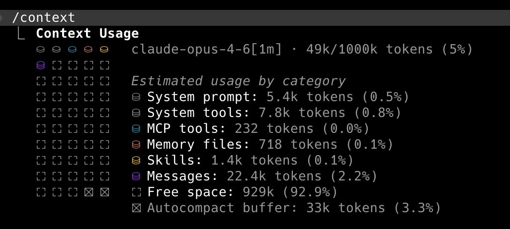 Shane Dutka tweet media