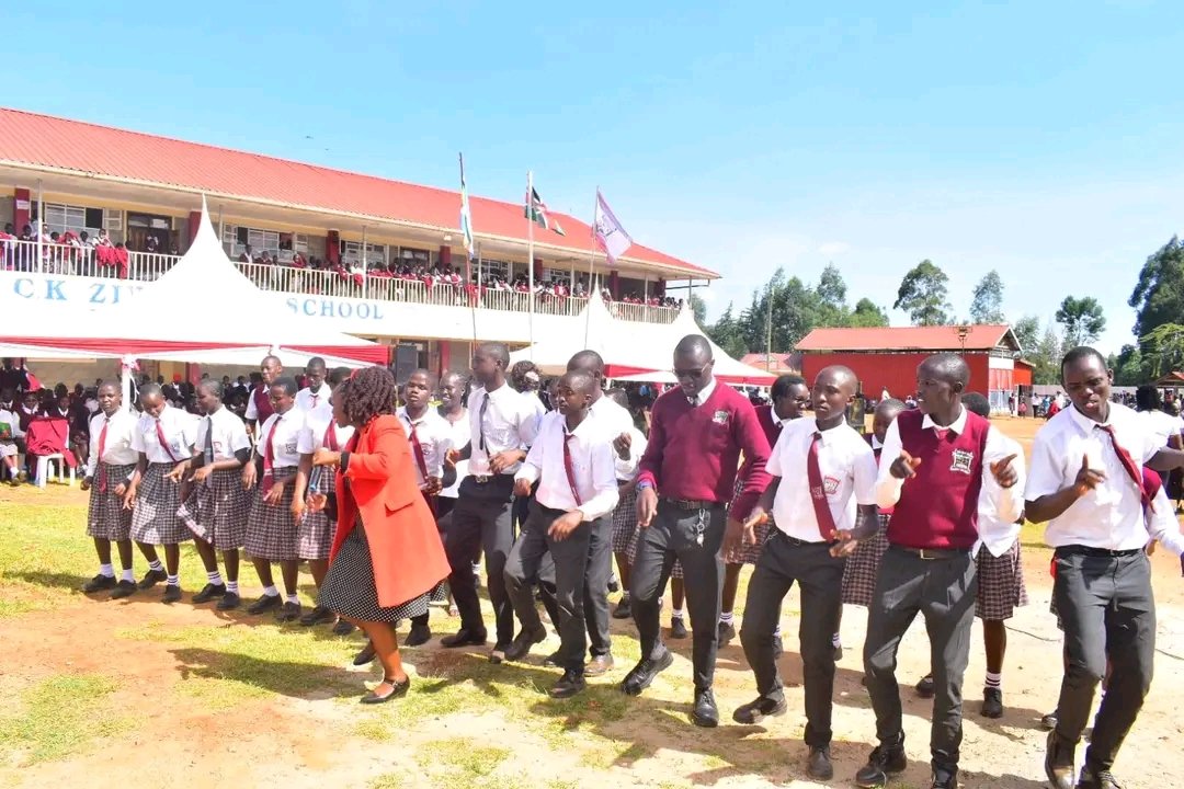 Julius Kibet Bitok tweet media