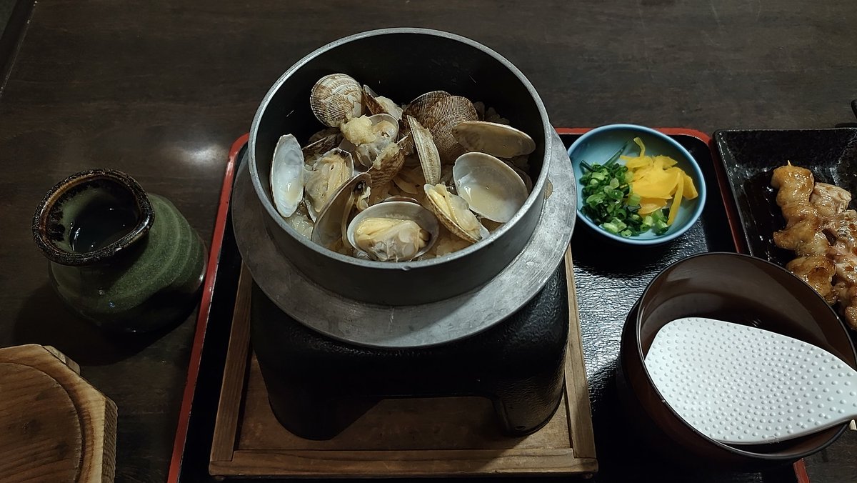 CHOMECOO_No18's tweet photo. 祭りサボって飲んでましたꉂ🤣𐤔
土日頑張りまぁ(๑¯ω¯๑💧)👉🏻👈🏻💦

#トレクル
#ワンピース
#トレクルワールドクルーズ https://t.co/g7BNWr7wBh