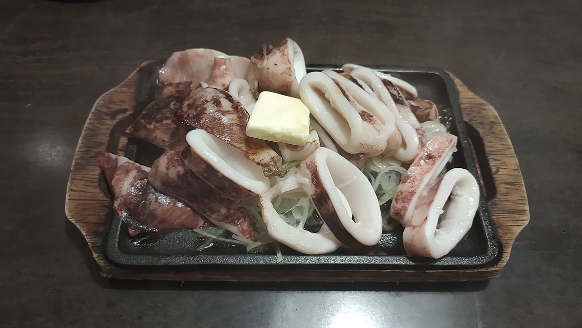 CHOMECOO_No18's tweet photo. 祭りサボって飲んでましたꉂ🤣𐤔
土日頑張りまぁ(๑¯ω¯๑💧)👉🏻👈🏻💦

#トレクル
#ワンピース
#トレクルワールドクルーズ https://t.co/g7BNWr7wBh