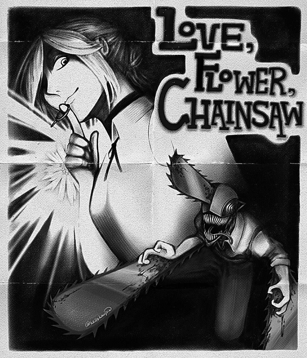 ay nako💥 tweet media