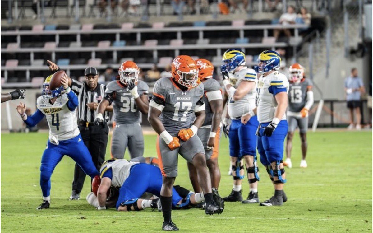 Mike Rittelmann tweet media