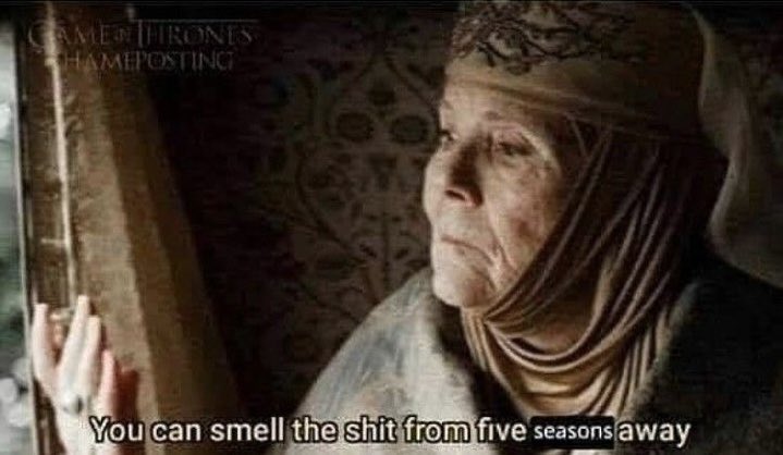 ☥𝑩𝑳𝑽𝑪𝑲𝑮𝑶𝑳𝑫† tweet media