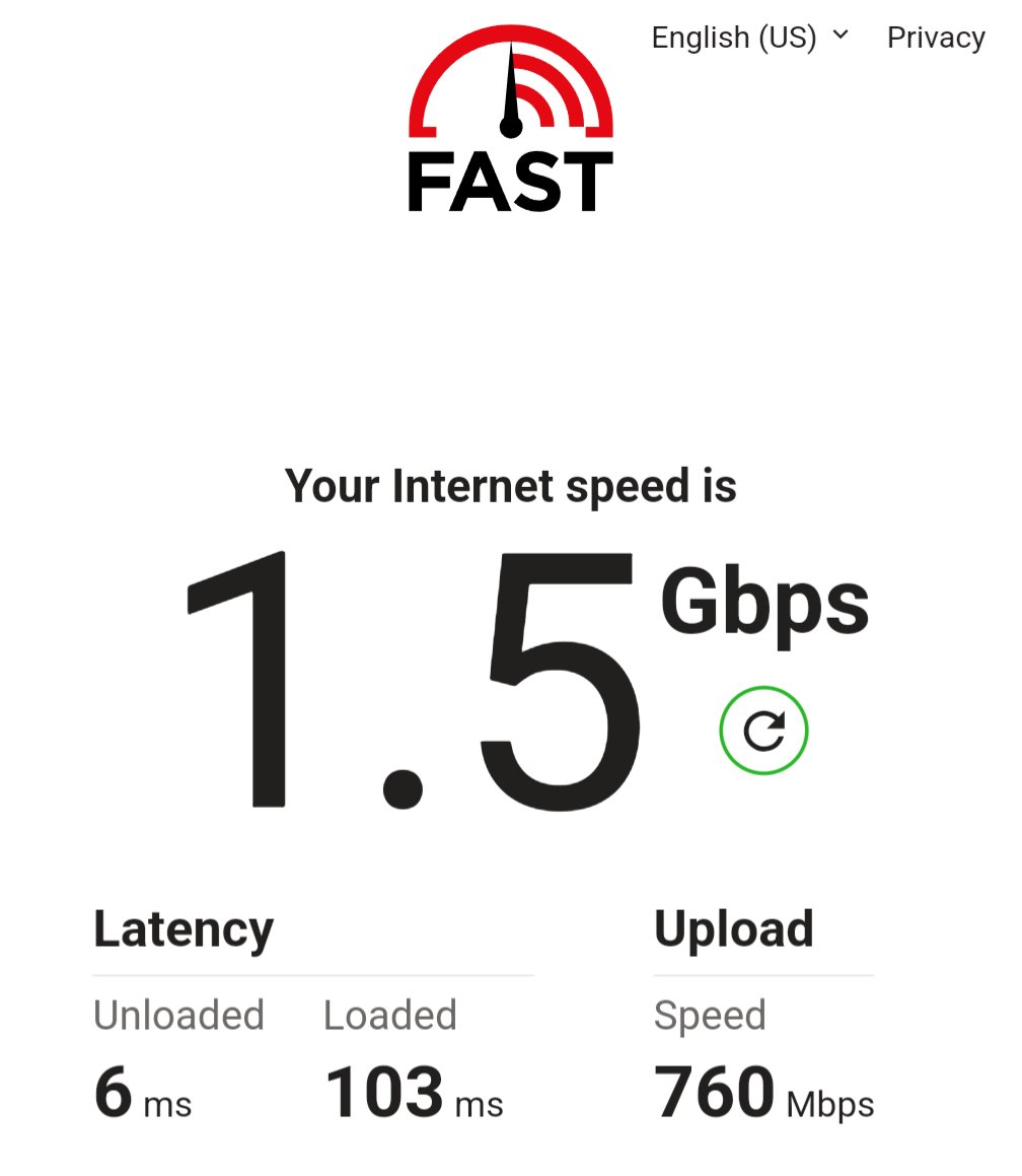 Citroen Fanatic - Noah Wheeler tweet media