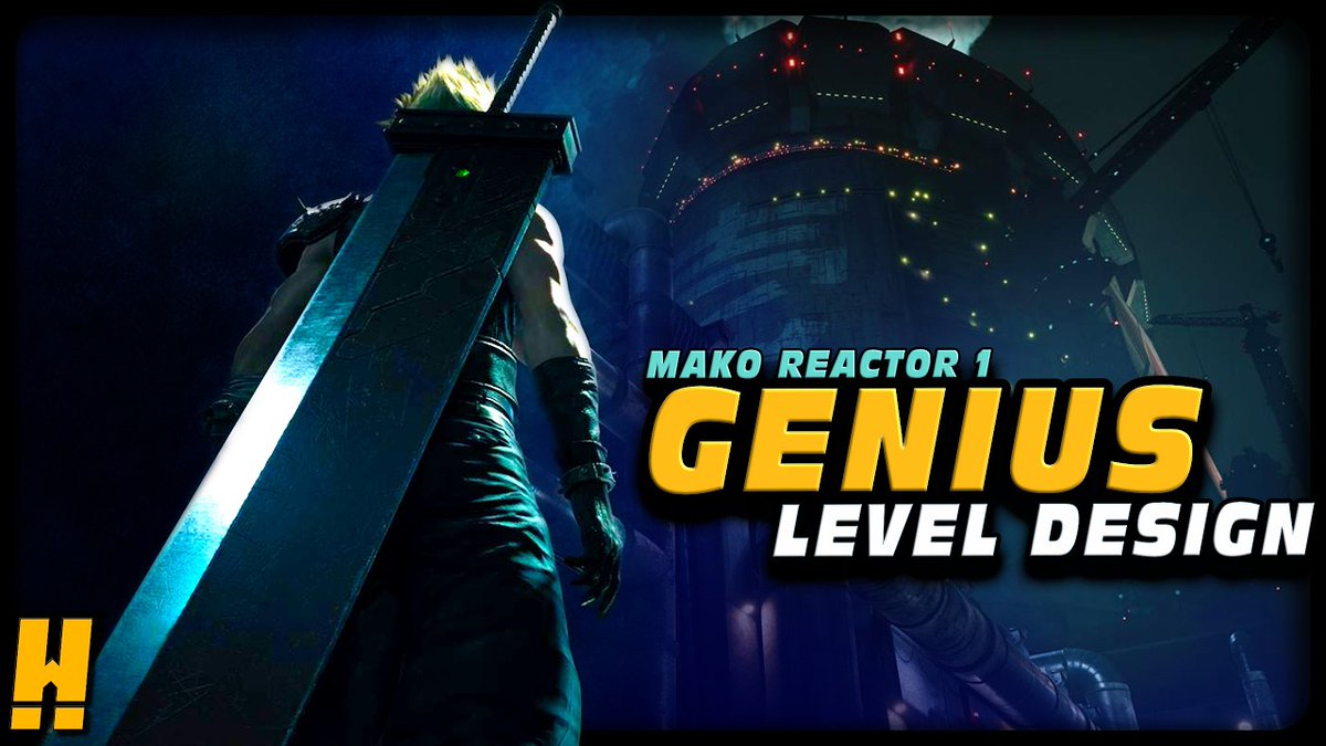 Warriors of Hype (formerly: Final FanTV) tweet media