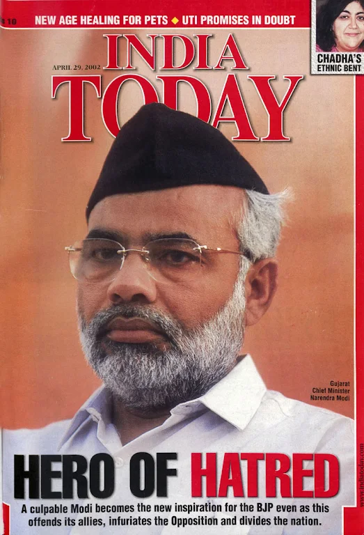 The Caravan tweet media