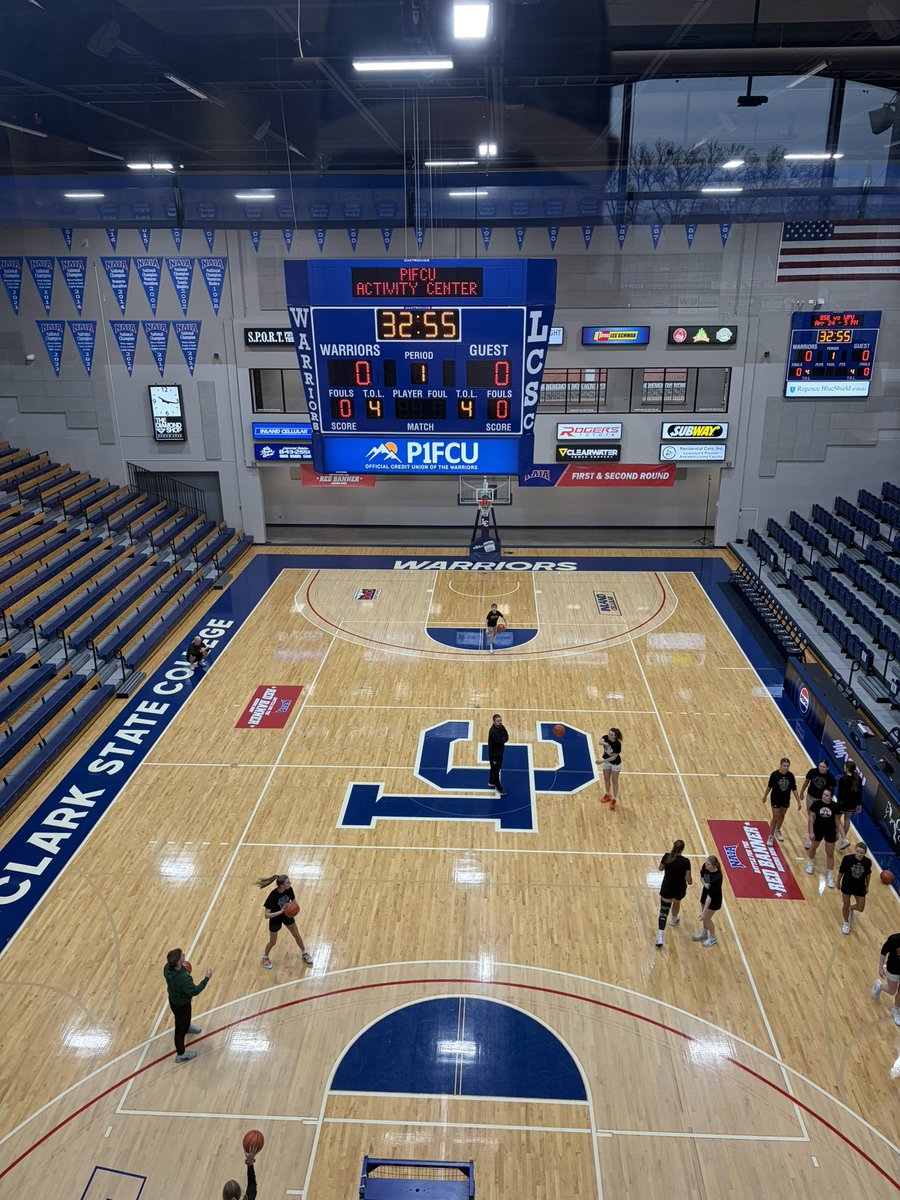 Dan Thatcher tweet media