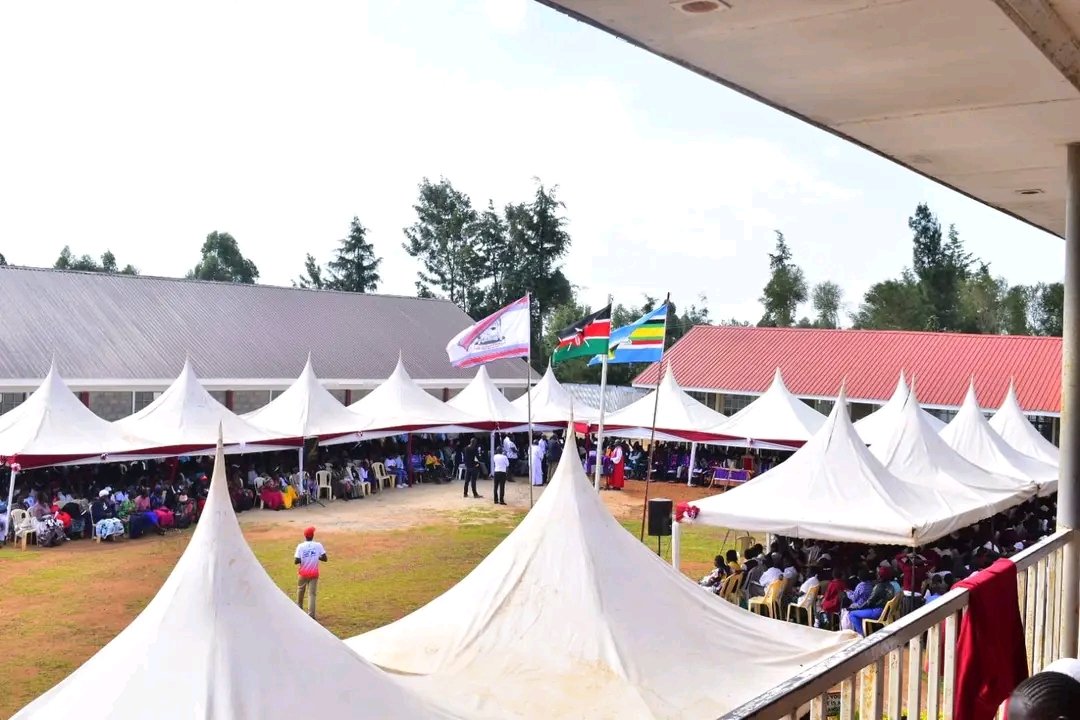 Julius Kibet Bitok tweet media