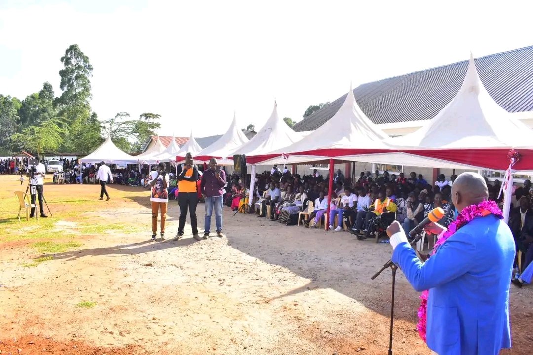 Julius Kibet Bitok tweet media