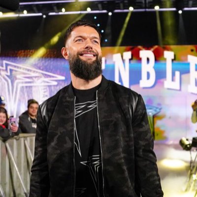 ᴘʀɪɴᴄᴇ ❌ tweet media