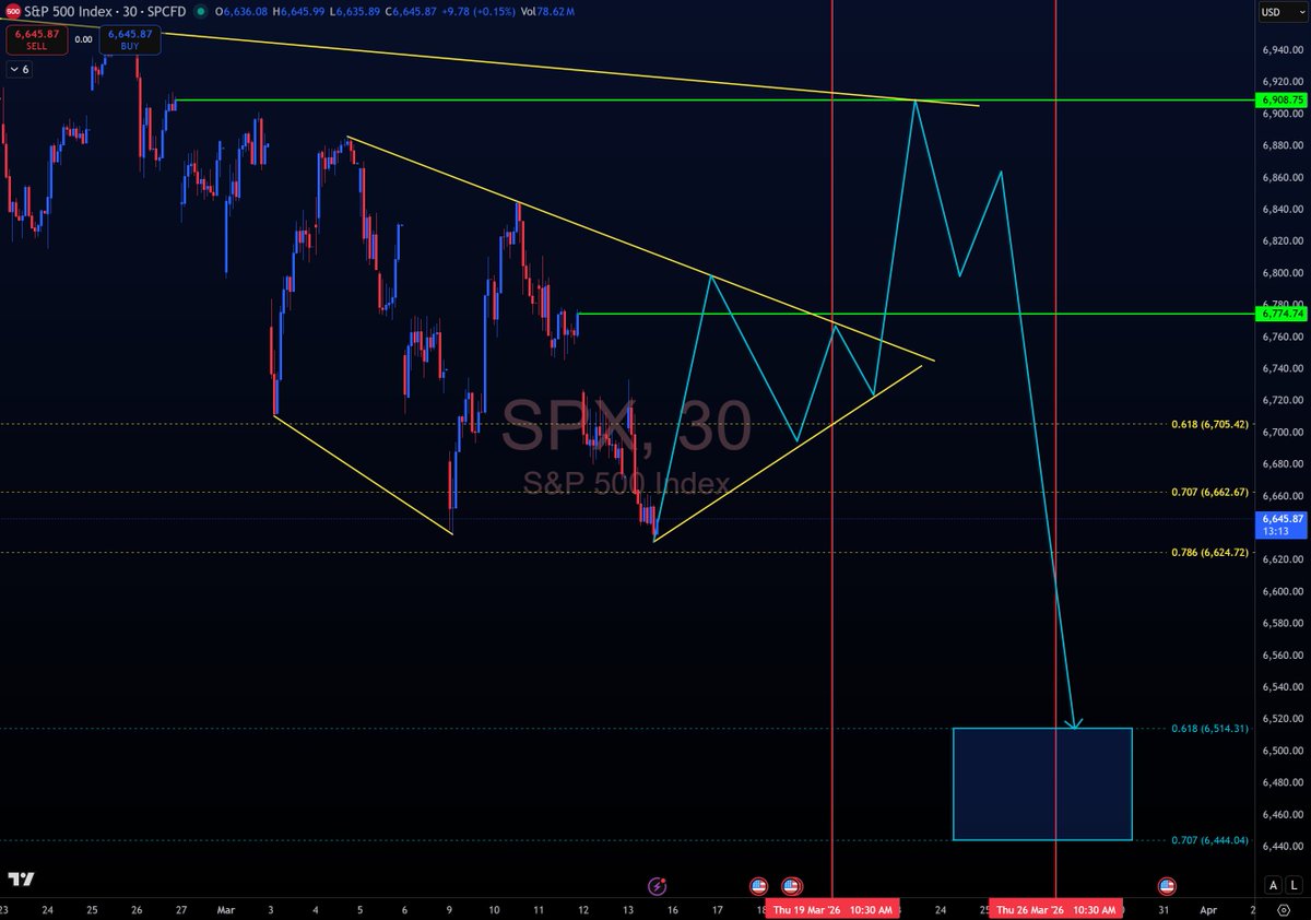 ironmanJ tweet media