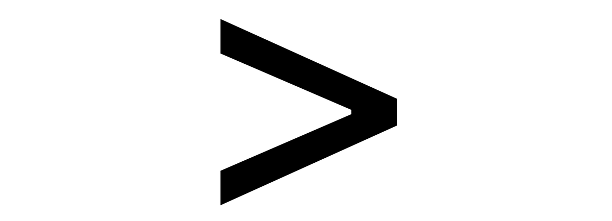 🎮𝙆𝙖𝙞𝙮𝙖🎮 tweet media