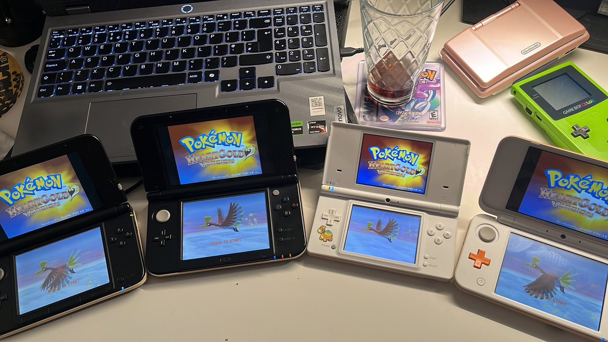 Elly 🔞 tweet media