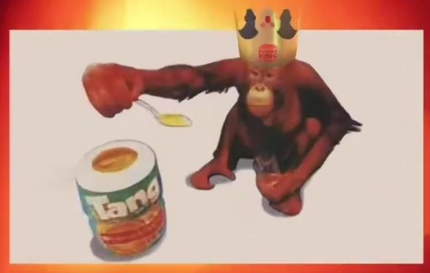 Dogzilla22 🐝 tweet media