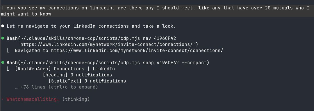 Matt Carey tweet media