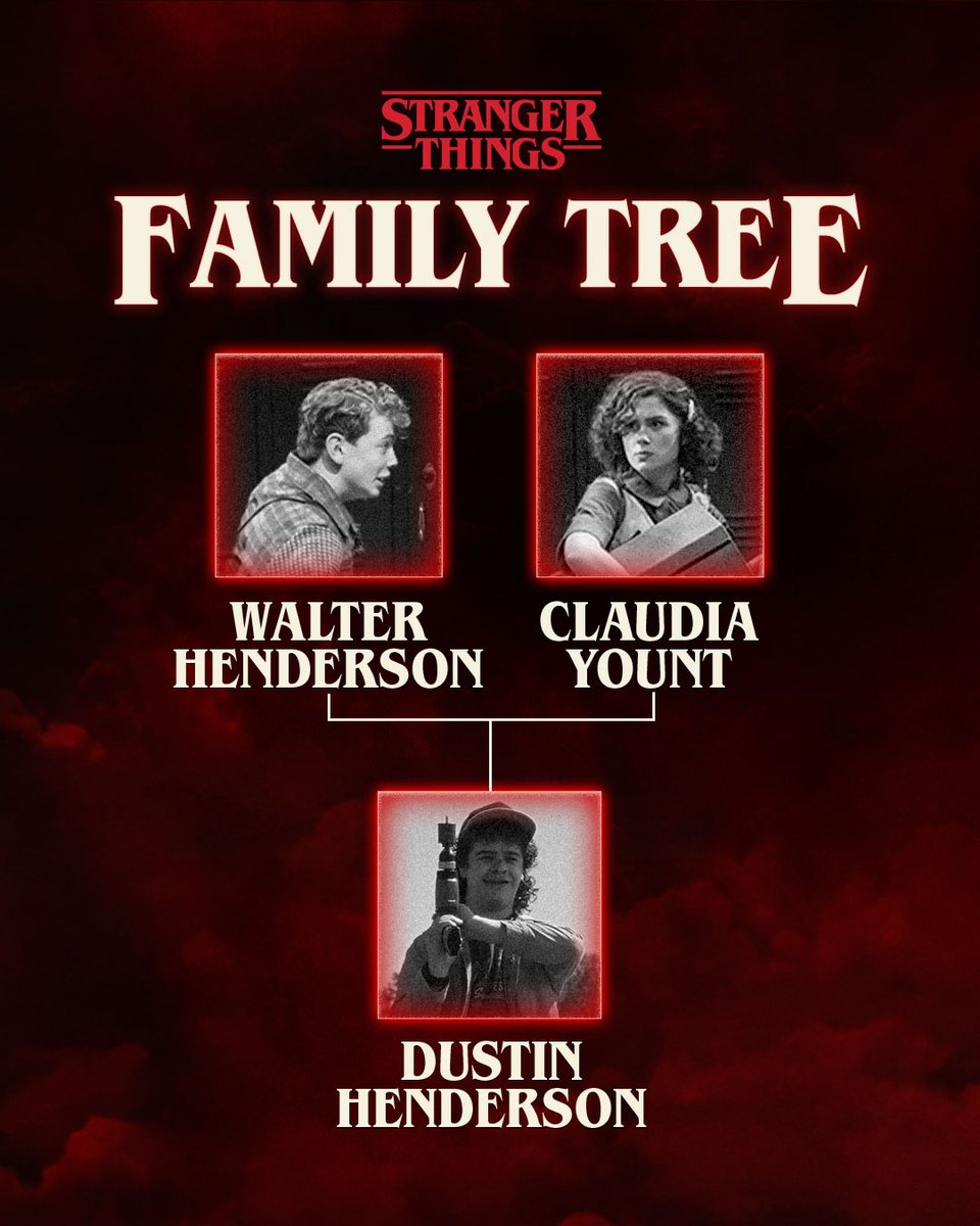 Stranger Things on Broadway tweet media