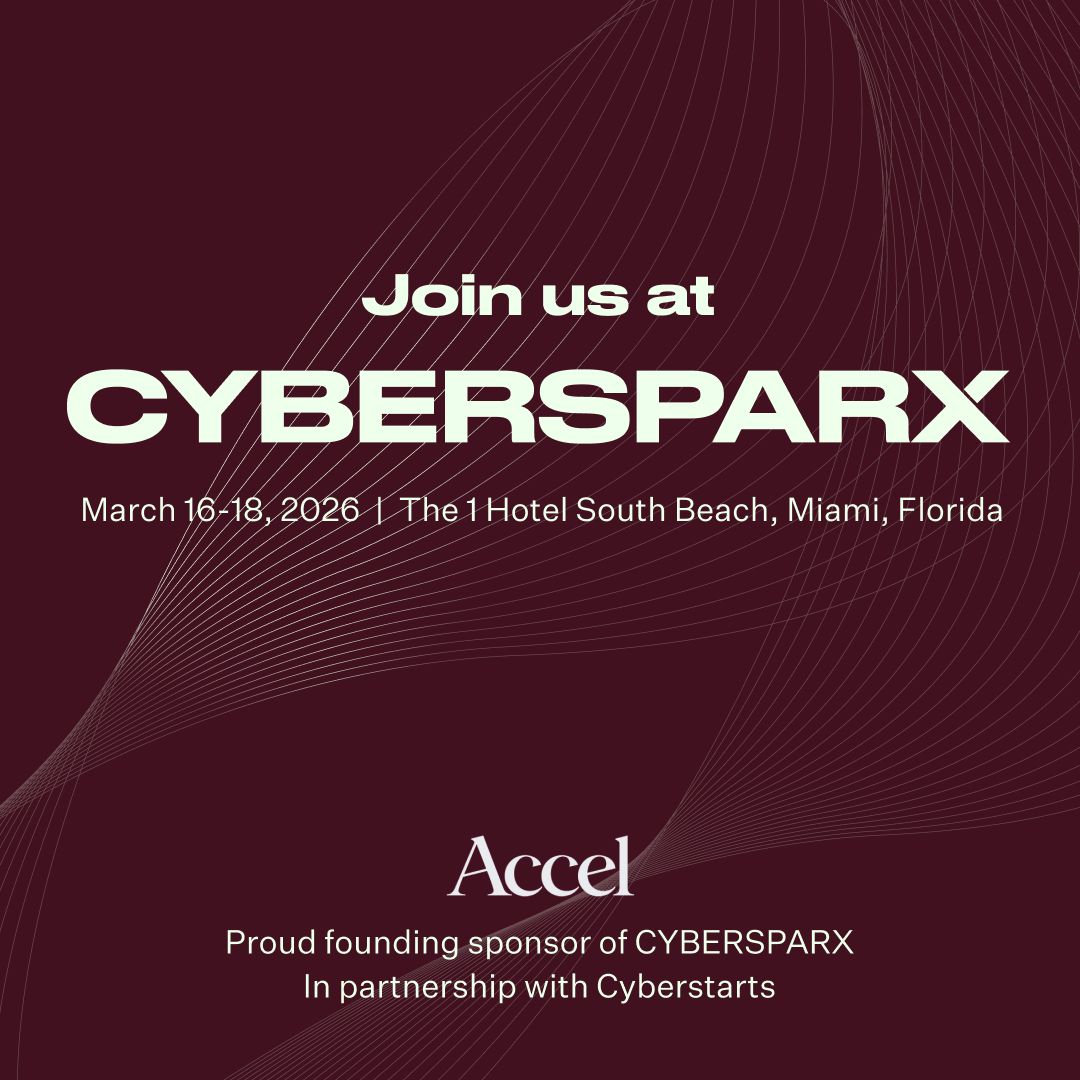 Philippe Botteri tweet media