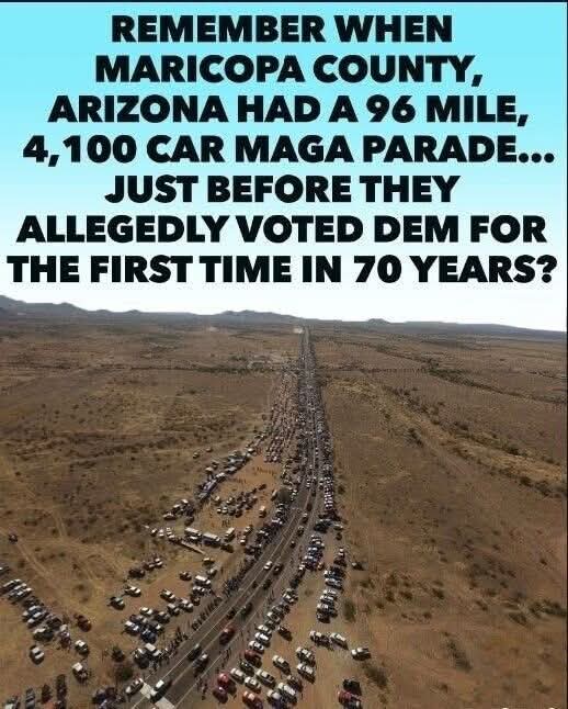 VOTER ID IS NEEDED. 

Pass the Save Act.