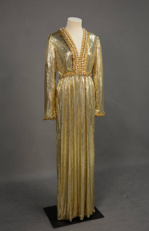 Heinz History Center tweet media