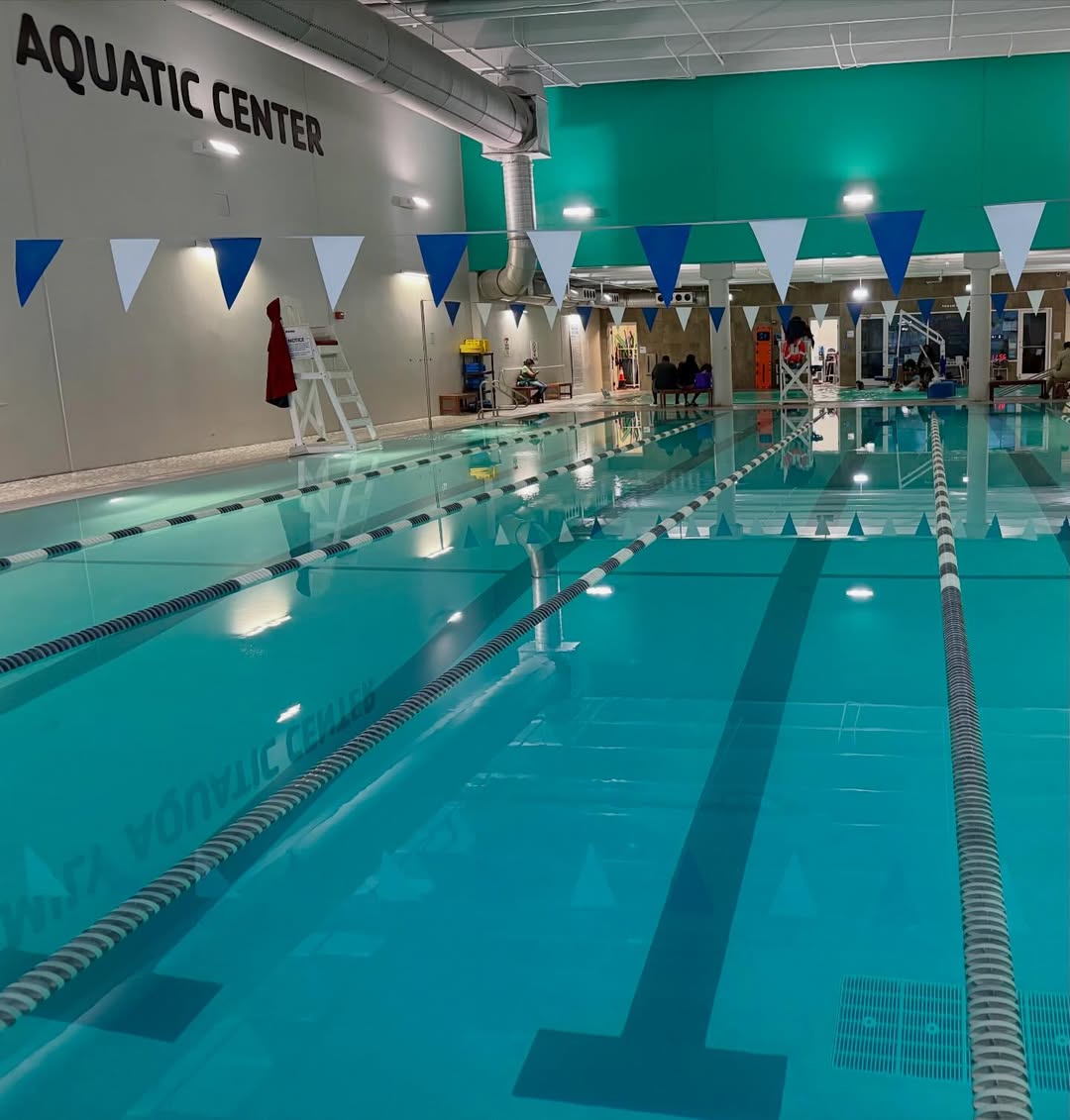 First Coast YMCA tweet media