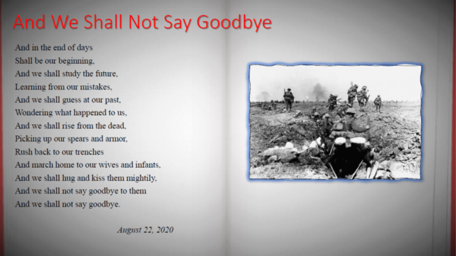 Mike Stone tweet media