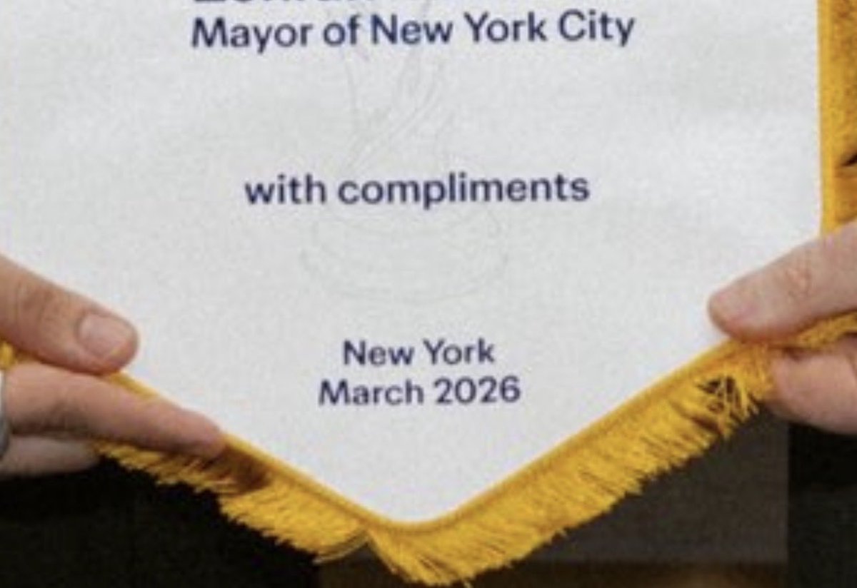 UNDERWAY tweet media