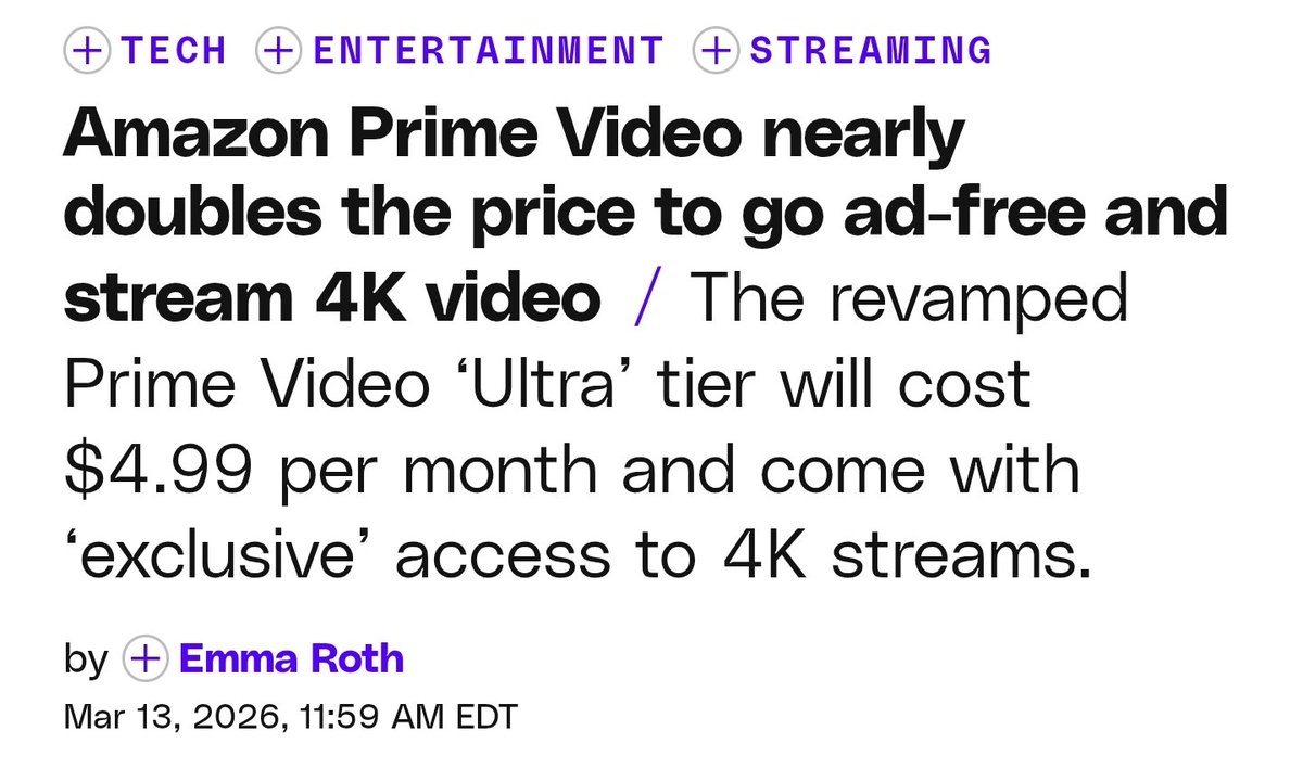 Reid Southen tweet media