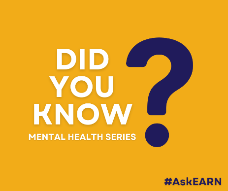 AskEARN.org tweet media