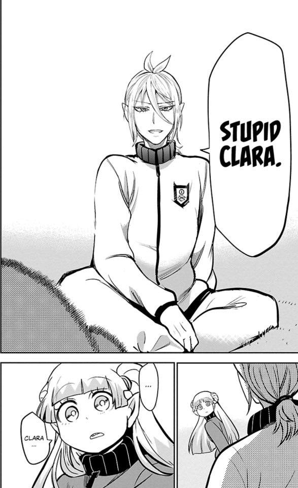 Janice Marie | Sound Designer Open For Work tweet media