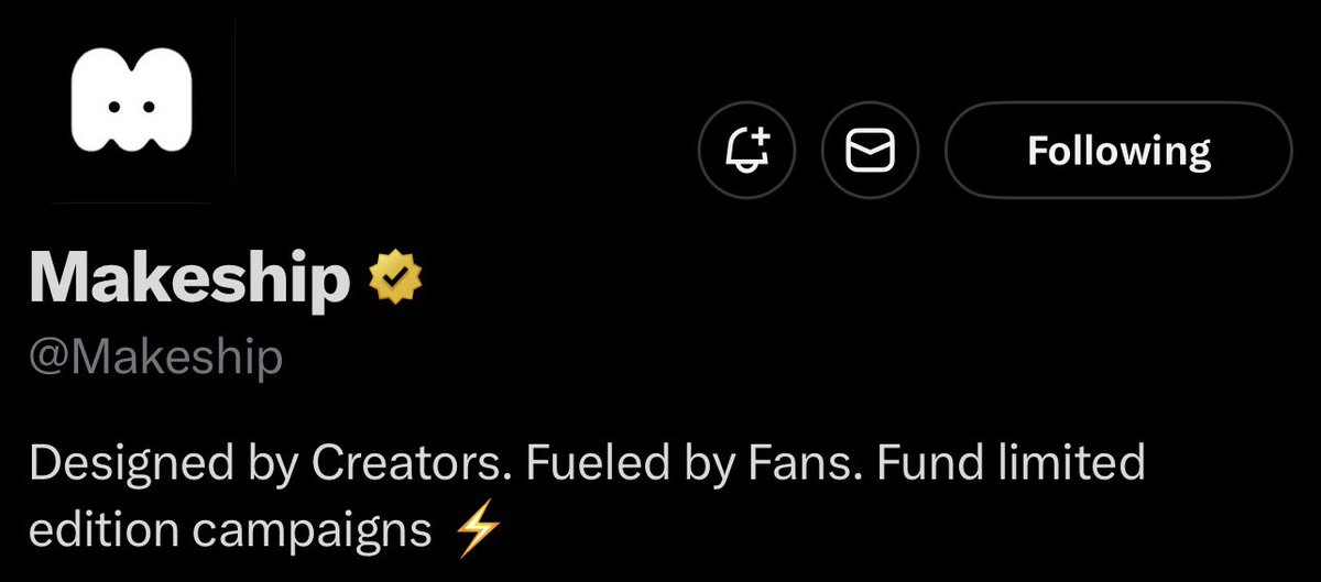 Valentinexus tweet media