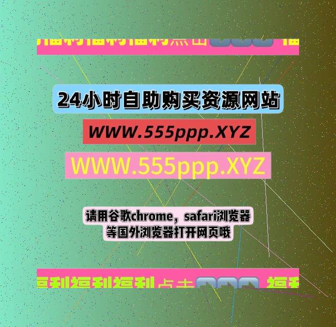 CaitlinGra65666's tweet photo. 91，深田无码流出，巨乳雅雅 https://t.co/IyNoLctkgc