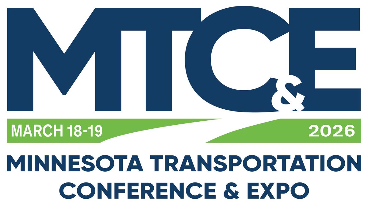 MN Transportation Alliance tweet media
