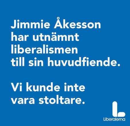 Jocke Warnemann tweet media