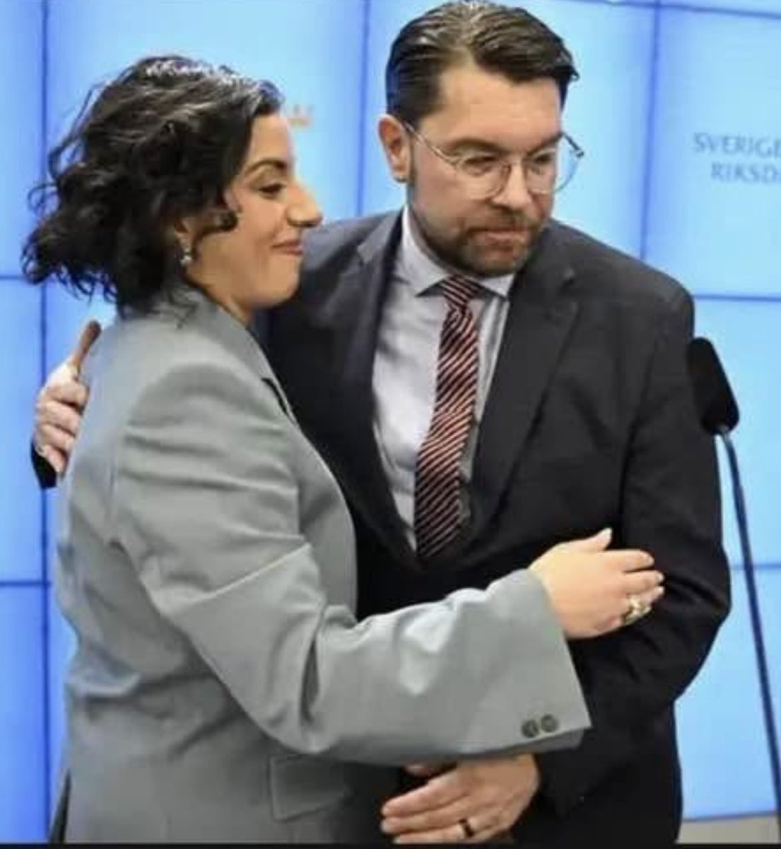 Jocke Warnemann tweet media